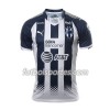 Camisetas Monterrey Primera Equipacion 2018/2019